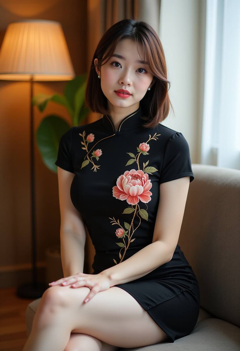 片名海报