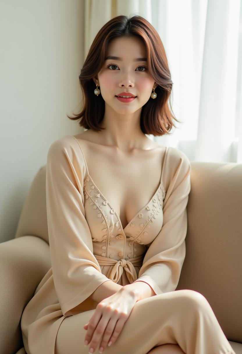 片名海报